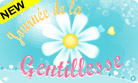 Journée de la gentillesse