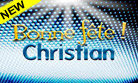 Christian - 12 novembre