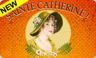 Catherinettes