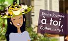 Catherinettes
