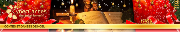 Une cybercarte pour toutes les occasions