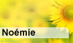 Fête du jour