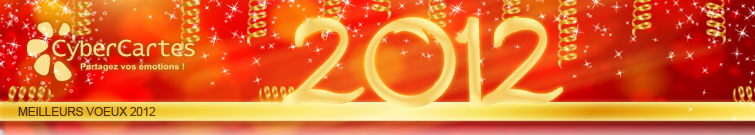 Une cybercarte pour toutes les occasions