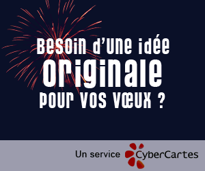 Cartes sur mobile