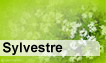 Fête du jour