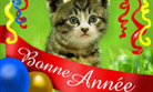 Carte parlante