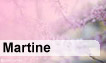 Fête du jour