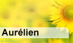 Fête du jour