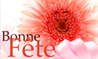Carte parlante