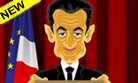 Carte parlante