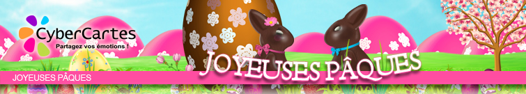 Une cybercarte pour toutes les occasions