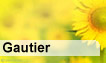 Fête du jour