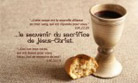Joyeuses Pâques