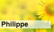 Fête du jour