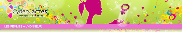 Une cybercarte pour toutes les occasions