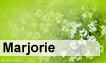 Fête du jour