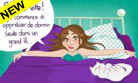 Rentre vite !