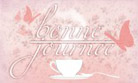 Bonne journée
