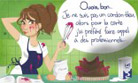 Joyeux anniversaire
