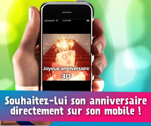 Cartes sur mobile