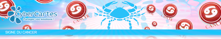 Une cybercarte pour toutes les occasions