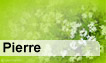 Fête du jour