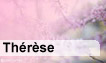 Fête du jour