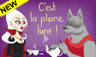 Secret de beauté