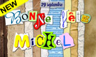 Michel - 29 septembre