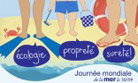 Journée de la mer