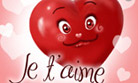 Carte parlante
