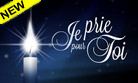 Une petite attention