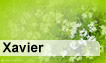 Fête du jour