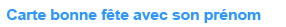Le saviez-vous ?
