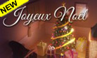Un beau sapin de Noël