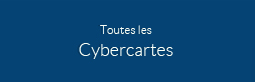 Toutes les cybercartes