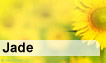 Fête du jour