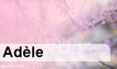 Fête du jour