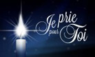 Une prière
