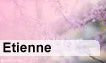 Fête du jour