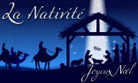 Nativité