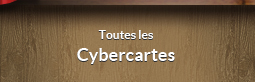 Toutes les cybercartes