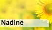 Fête du jour