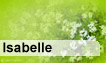 Fête du jour