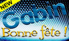 Gabin - 19 février