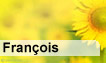 Fête du jour