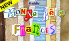 Francis - 4 octobre