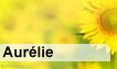 Fête du jour