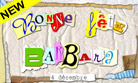 Barbara - 4 d&eacute;cembre