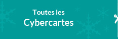 Toutes les CyberCartes